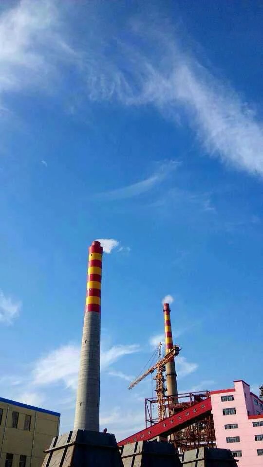 ףRӱĳĿQ(chng)ؽoúCʽ\