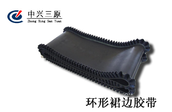 ͉ߜحh(hun)ȹ߅z͉Q(chng)zoúC