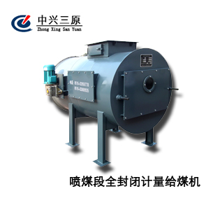 ߠtúΌ(zhun)÷Q(chng)ؽoúC