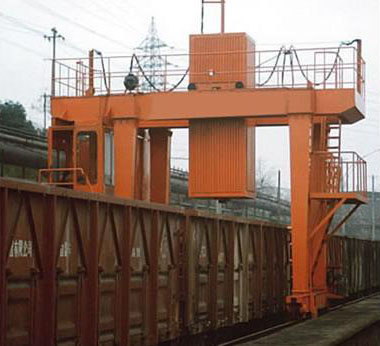 ZX-Q܇(ch)ʽ܇(ch)ɘәC