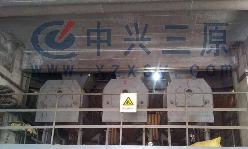 偠toúϵyF(chng)칤