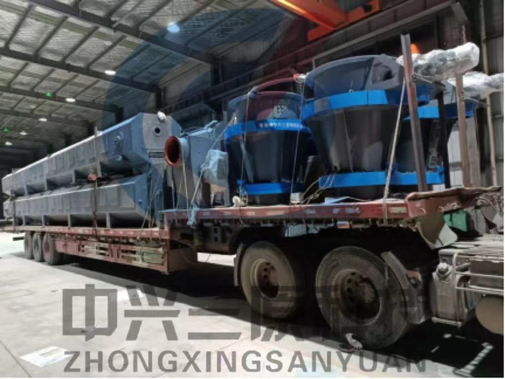 ͉Q(chng)ؽoúCЩ